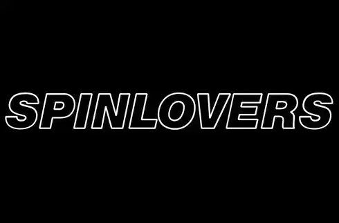SpinLovers Casino