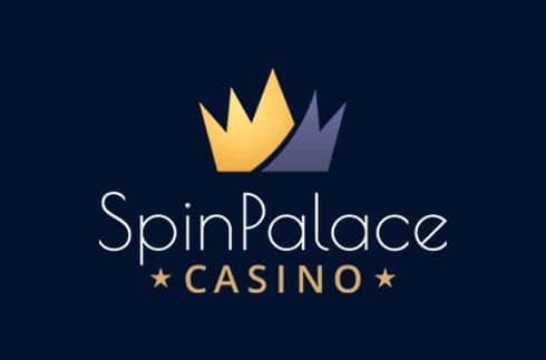 SpinPalace