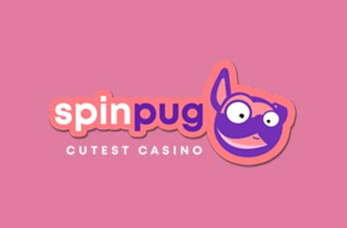 SpinPug