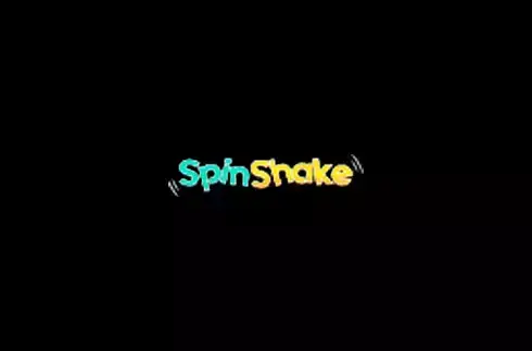 SpinShake Casino