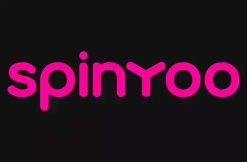 SpinYoo