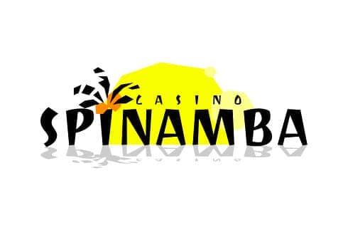 Spinamba