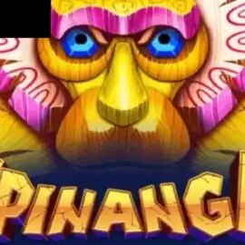 Spinanga
