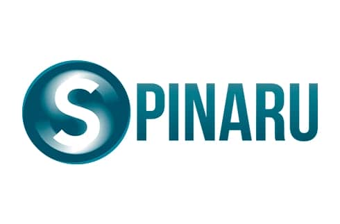 Spinaru