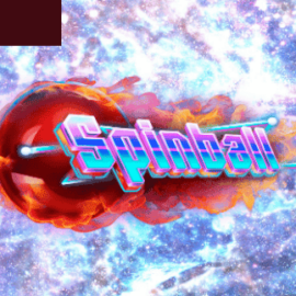 Spinball