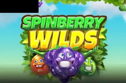 Spinberry Wilds