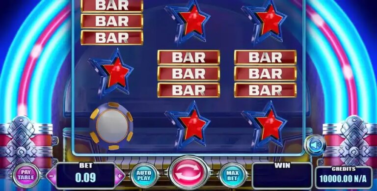 Spinbox