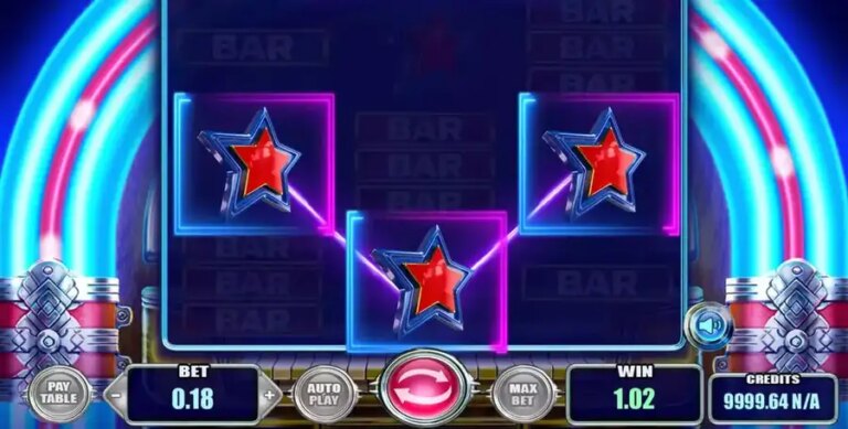 Spinbox