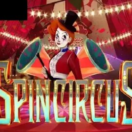 Spincircus