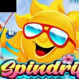 Spindrift