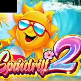 Spindrift 2