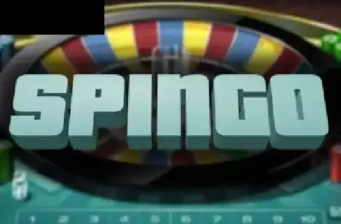 Spingo