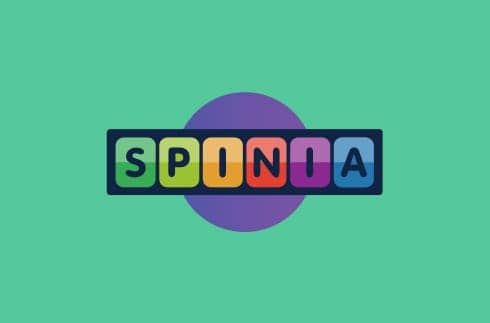 Spinia