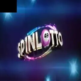 Spinlotto