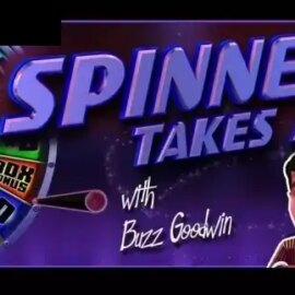 Spinner Takes All