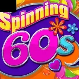 Spinning 60s