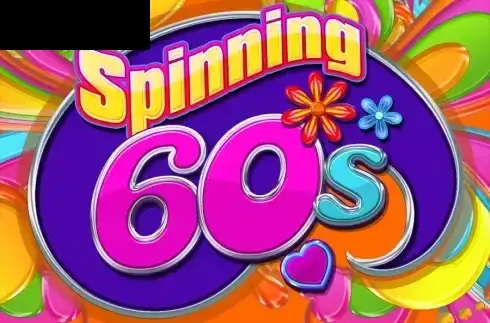 Spinning 60s