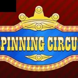 Spinning Circus