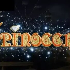 Spinocchio