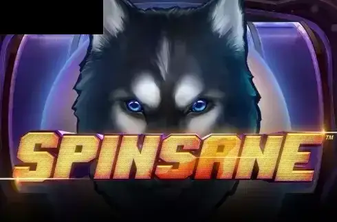 Spinsane