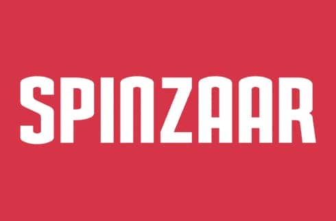 Spinzaar