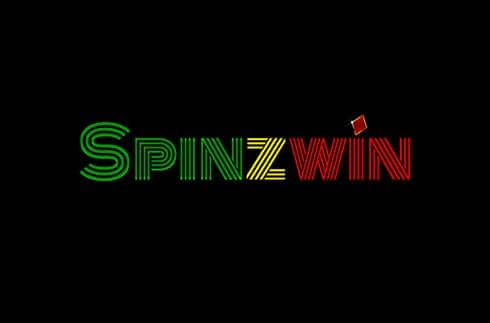Spinzwin