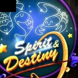Spirit & Destiny