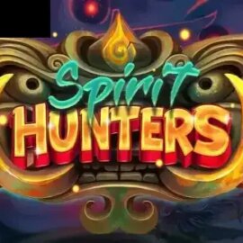 Spirit Hunters