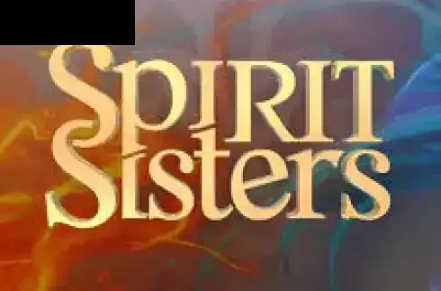 Spirit Sisters