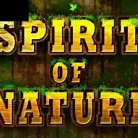 Spirit of Nature HD