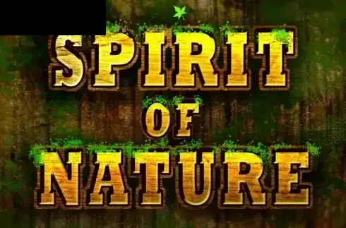 Spirit of Nature HD