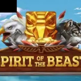 Spirit of the Beast