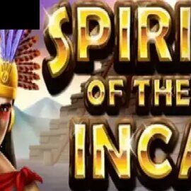 Spirit of the Inca