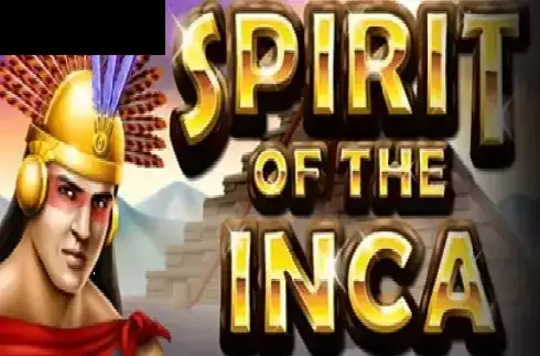 Spirit of the Inca