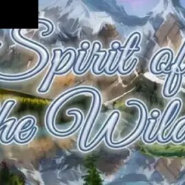 Spirit of the Wild