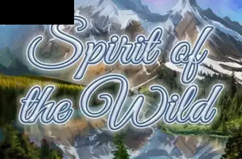 Spirit of the Wild