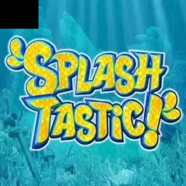 Splashtastic