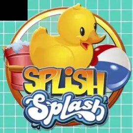 Splish Splash