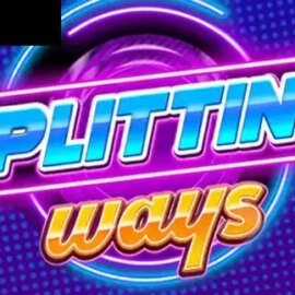 Splitting Ways