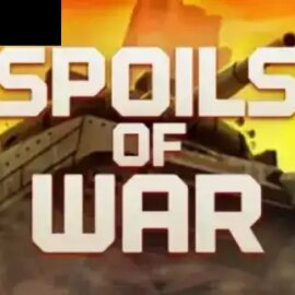 Spoils of War