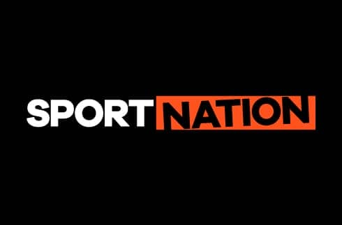 Sport Nation