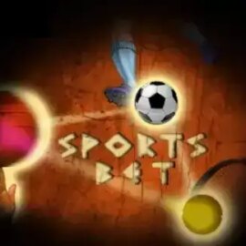 SportsBet