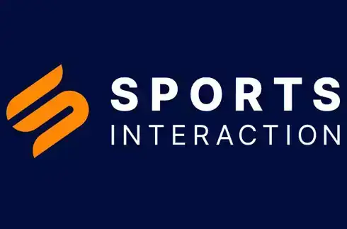Sports Interaction