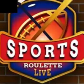 Sports Roulette