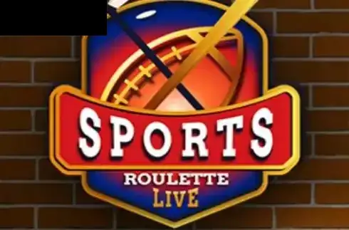 Sports Roulette