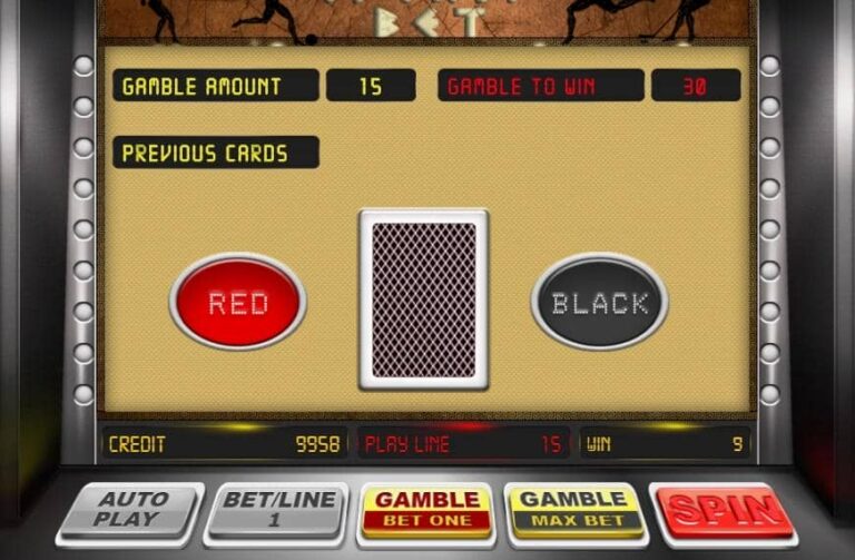 SportsBet