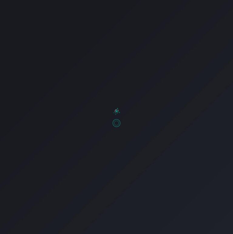 SpotGaming Casino