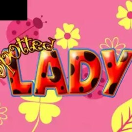 Spotted Lady
