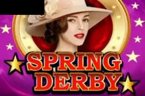 Spring Derby