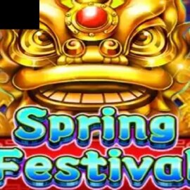 Spring Festival